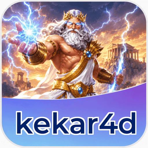 Audit profile kekar4d