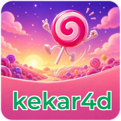 Unduhan dan akun resmi