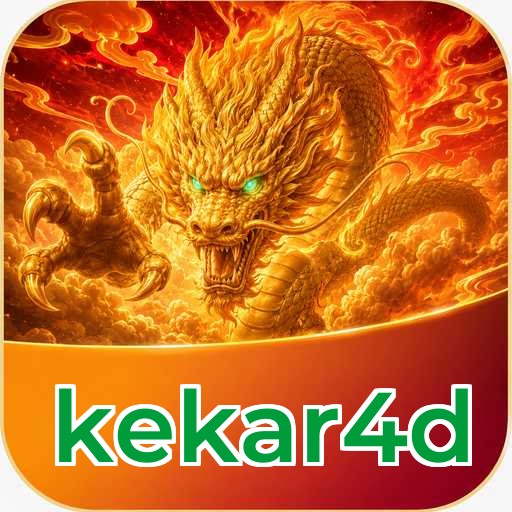 Verifikasi APK