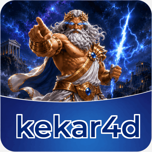 Persiapan Download