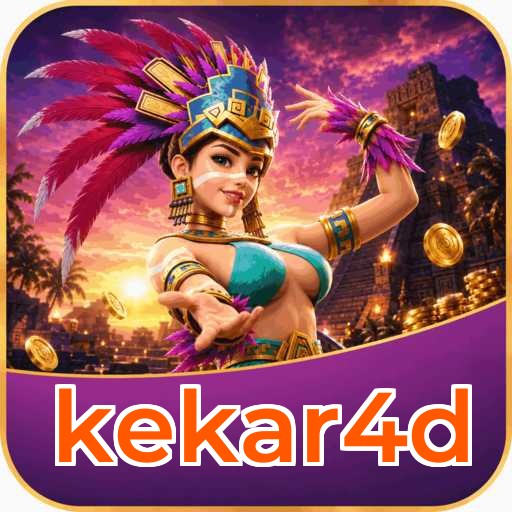 Persiapan Instalasi Android