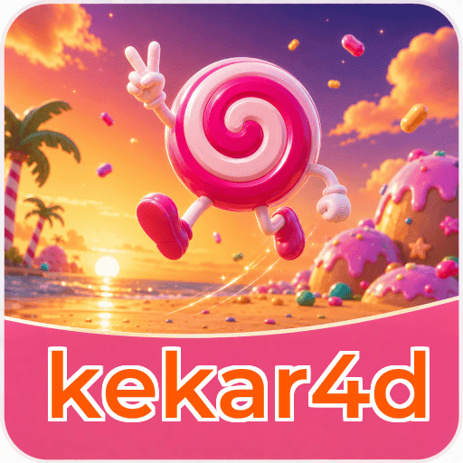 Verifikasi profile kekar4d