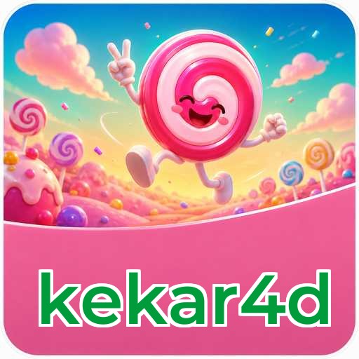 APK Specifications