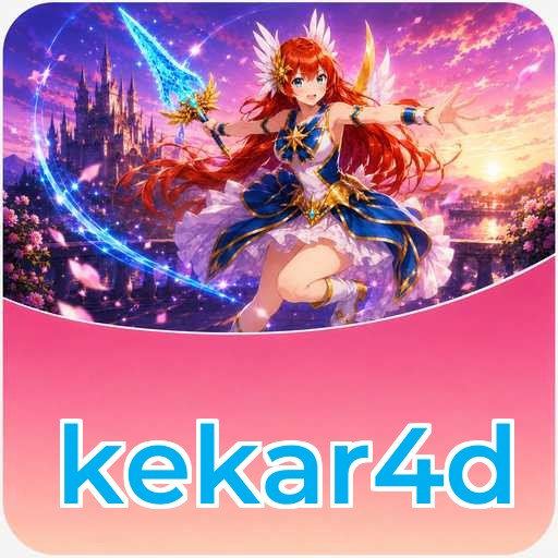 Latest Updates 2026