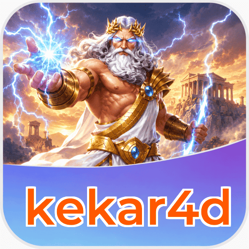 Field profile kekar4d