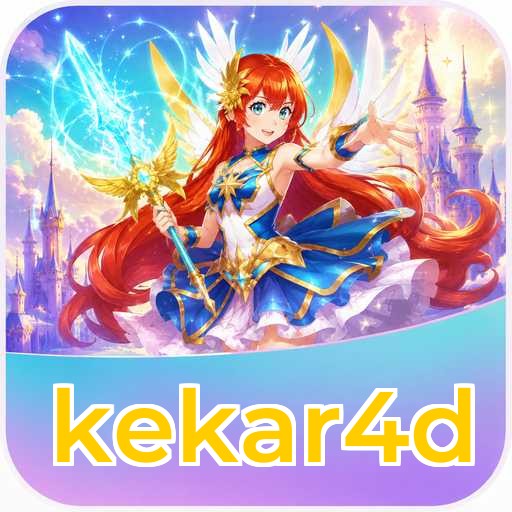 Reinstall Guide