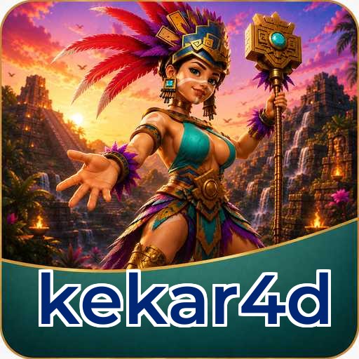 Kontak redaksi