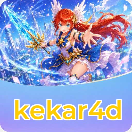 Perbandingan kanal resmi